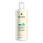 Rilastil Sicurphase Dermo 750ml
