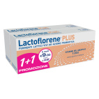 Lactoflorene Plus Bipack 7 Flaconi