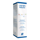 OSMIN BabyDet.400ml