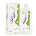 FLORIGEN Det.Intimo 200ml