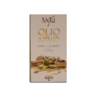 ARGAN Olio Puro Marocco  30ml