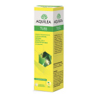 Aquilea Tuss 15 Compresse Effervescenti