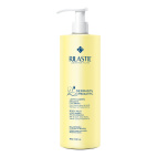 Rilastil Dermastil Pediatric Detergente Corpo/Capelli 400ml