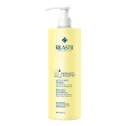 Rilastil Dermastil Pediatric Latte Corpo 400ml