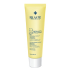 Rilastil Dermastil Pediatric Pasta