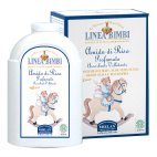 LINEABIMBI Amido Riso Prof.75g