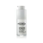Filorga Optim Eyes 15ml