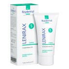 LENIRAX Crema 50ml