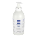DERMA CHRONIC Crema XL 1Lt