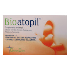 BIOATOPIL 30 Cps
