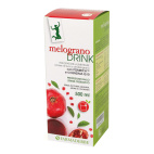 NUTRA MELOGRANO 500ML
