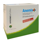 ANEMIX POLV20 BUST5G