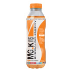 MGK VIS Drink Orange 500ml