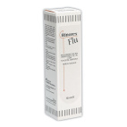 Rinorex Flu Spr Nasale 50ml