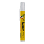 ALONTAN Penna D/Puntura 15ml