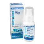 BIOXTRA Liquido Spy 50ml
