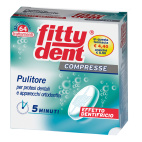 FITTYDENT Comprex 32 Cpr OFS