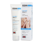 Ureadin Ultra 20 Crema 100ml
