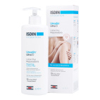 ISDIN Ureadin Ultra 10 Lozione Corpo Idratante Pelle Secca 400ml