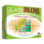 LactoDis.Cinil 14 Bustine