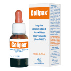 Colipax Gocce 20ml