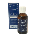 Nausil Gocce Integratore Nausea e Vomito 30ml