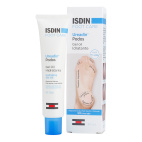 Ureadin Podos Gel Oil 75ml