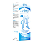CLIATEN Gel Gambe 200ml