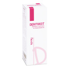 DERMACIT Spray 40ml