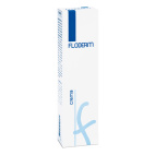 FLODERM Crema 50ml