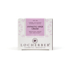 HYPNOTIC VIPER CREAM 30ML