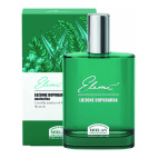 HELAN Elemi'Loz.D-Barba 75ml