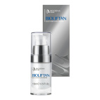 BIOLIFTAN Eye Contorno Occhi 15ml