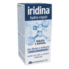Iridina Hydra Repair gocce oculari idratanti 10 ml