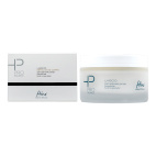 Hino Liscio Pro Balance Esfoliante Corpo