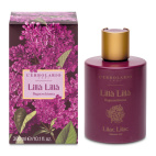 LILLA&amp;#039; LILLA&amp;#039; BAGNOSCHIUM300ML