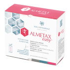 ALMETAX EASY 30 BUSTORO 60G