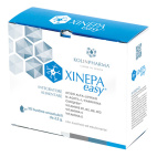 XINEPA EASY 30 BUSTINE OROSOLUBILI 75 G