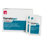 GAMETOGEN 20 BUSTINE