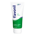 FLAVONIL Gel Corpo 200ml