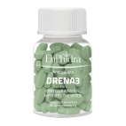 Euphidra Anticellulite 60 Compresse