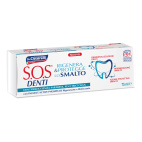 SOS Dent.Denti Rig.Smalto 75ml