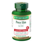 Pesce Slim 60 Perle