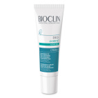 Bioclin Deodorante Control Crema 30ml