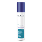 Bioclin Deodorante Intimate Spray Profumato
