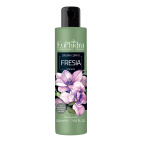 Euphidra Crema Corpo Idratante Fresia