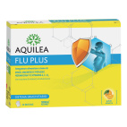 Aquilea Flu Plus 10 Bustine