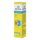 Aquilea Vitamina C 14 Compresse Effervescenti