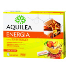 Aquilea Energia Sex On The Beach 20 Bustine