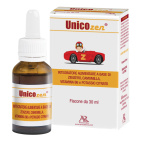 Unicozem Gocce 30ml